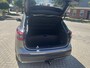 Nissan Qashqai 1.2 N-Connecta