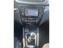 Nissan Qashqai 1.2 N-Connecta