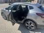 Nissan Qashqai 1.2 N-Connecta