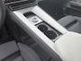 Polestar 4 Long Range Dual Motor | Plus & Pilot | MicroTech
