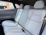 Polestar 4 Long Range Single Motor | Plus & Pilot Pack | Tailored Knit