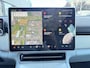 Polestar 4 Long Range Single Motor | Plus & Pilot Pack | Tailored Knit