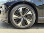 Polestar 4 Long Range Single Motor | Plus & Pilot Pack | Tailored Knit