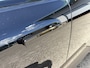 Polestar 4 Long Range Single Motor | Plus & Pilot Pack | Tailored Knit