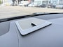 Polestar 4 Long Range Single Motor | Plus & Pilot Pack | Tailored Knit