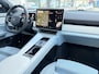 Polestar 4 Long Range Single Motor | Plus & Pilot Pack | Tailored Knit