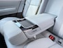 Polestar 4 Long Range Single Motor | Plus & Pilot Pack | Tailored Knit
