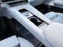 Polestar 4 Long Range Single Motor | Plus & Pilot Pack | Tailored Knit