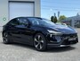 Polestar 4 Long Range Single Motor | Plus & Pilot Pack | Tailored Knit