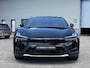 Polestar 4 Long Range Single Motor | Plus & Pilot Pack | Tailored Knit