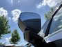 Polestar 4 Long Range Single Motor | Plus & Pilot Pack | Tailored Knit