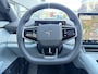 Polestar 4 Long Range Single Motor | Plus & Pilot Pack | Tailored Knit