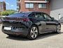 Polestar 4 Long Range Single Motor | Plus & Pilot Pack | Tailored Knit