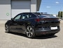 Polestar 4 Long Range Single Motor | Plus & Pilot Pack | Tailored Knit