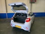 Hyundai i10 1.0 Comfort 5-zits