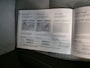 Hyundai i10 1.0 Comfort 5-zits