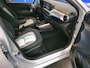 Hyundai i10 1.0 Comfort 5-zits