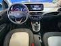 Hyundai i10 1.0 Comfort 5-zits