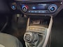 Hyundai i10 1.0 Comfort 5-zits
