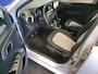Hyundai i10 1.0 Comfort 5-zits