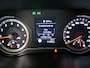 Hyundai i10 1.0 Comfort 5-zits