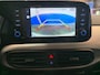 Hyundai i10 1.0 Comfort 5-zits