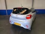 Hyundai i10 1.0 Comfort 5-zits