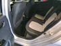 Hyundai i10 1.0 Comfort 5-zits
