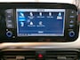 Hyundai i10 1.0 Comfort 5-zits