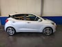 Hyundai i10 1.0 Comfort 5-zits