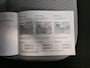 Hyundai i10 1.0 Comfort 5-zits