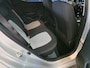 Hyundai i10 1.0 Comfort 5-zits