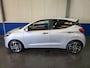 Hyundai i10 1.0 Comfort 5-zits