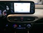 Hyundai i10 1.0 Comfort 5-zits