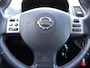 Nissan Note 1.4 Visia Nieuwe APK!