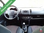 Nissan Note 1.4 Visia Nieuwe APK!