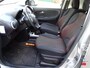 Nissan Note 1.4 Visia Nieuwe APK!