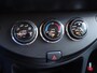 Nissan Note 1.4 Visia Nieuwe APK!