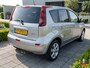 Nissan Note 1.4 Visia Nieuwe APK!