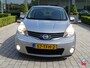 Nissan Note 1.4 Visia Nieuwe APK!