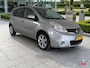 Nissan Note 1.4 Visia Nieuwe APK!