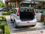 Nissan Note 1.4 Visia Nieuwe APK!