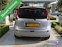 Nissan Note 1.4 Visia Nieuwe APK!