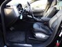 Nissan Note 1.4 Visia Nieuwe APK!