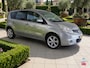 Nissan Note 1.4 Visia Nieuwe APK!