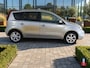 Nissan Note 1.4 Visia Nieuwe APK!