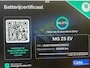 MG MG ZS Luxury 45 kWh - Panorama, Carplay, Camera, Leer, Stoelverw. SOH 94,37%