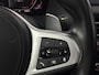 BMW 2-Serie Coupé 220i High Executive Edition | Panoramadak | M-Sport | Harma Kardon | Leder |