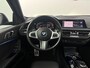 BMW 2-Serie Coupé 220i High Executive Edition | M-Sport | Audio Pack | Leder |