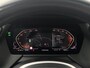 BMW 2-Serie Coupé 220i High Executive Edition | M-Sport | Audio Pack | Leder |